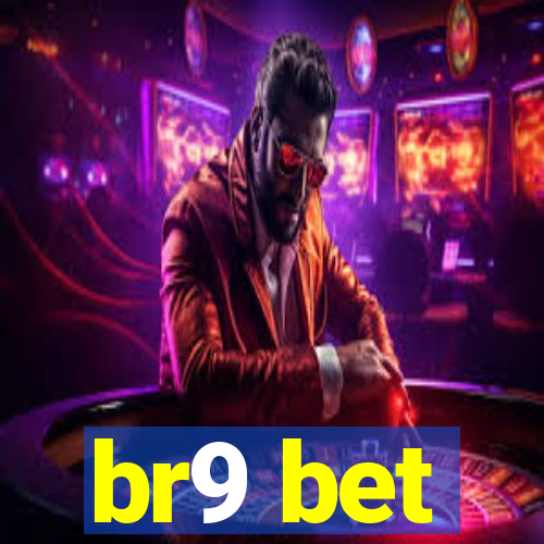 br9 bet